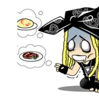 志龙专属斗图表情包合集