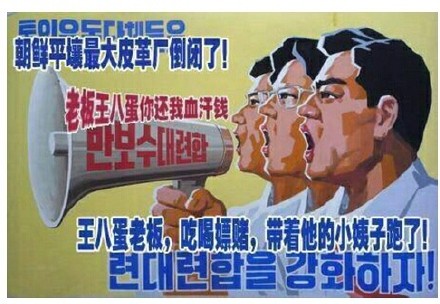 海报表情包合集上新啦