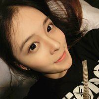 48张好看的女生真实照片头像合集