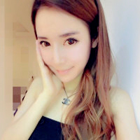 44张好看的女生QQ头像合集 精选优质头像直接用