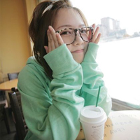 女生生活照头像合集！47张清纯漂亮的女生日常头像