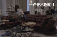 超全女神豪华表情包合集