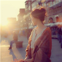 41张高清可爱清纯美女头像合集 女生头像资源分享