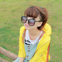 58张清新感女生头像合集 自带清纯气质的头像素材