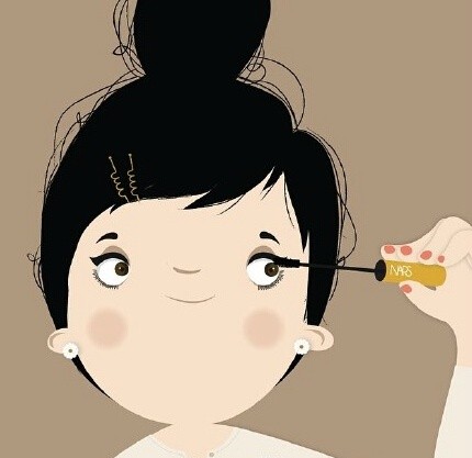 周六晚上终于能安心追剧看电视啦