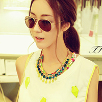 48张瘦瘦甜妹QQ头像 软萌氛围感拉满