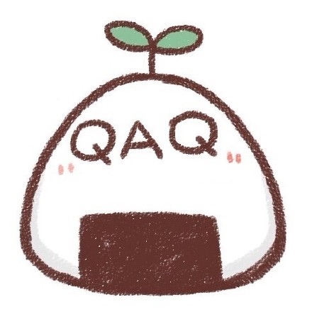 蜡笔风格萌萌哒颜文字表情包来啦