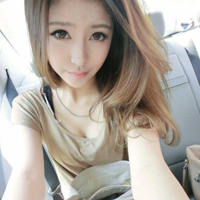 48张气质清冷高傲的女生QQ头像合集