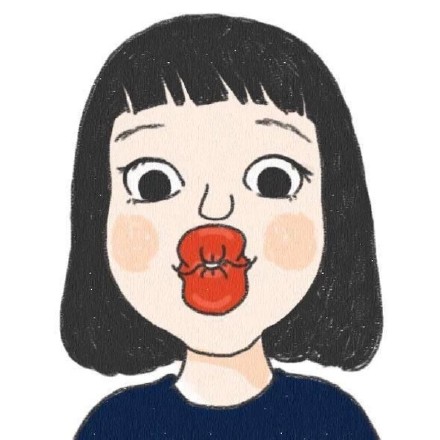 谁再说我丑就拉黑？这套扮丑妞表情包太绝了