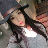 48张娇小可爱女生头像 软萌感拉满太治愈啦