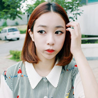 48张真人清纯干净女生头像 氛围感拉满的干净系女生头像合集