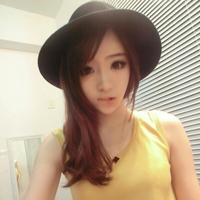 47张成熟女生QQ头像，自带温柔妩媚氛围感