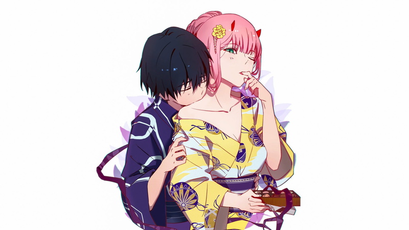 《国家队》广哥氛围感写真合集 高清壁纸直接存