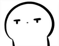 超萌酚酞瓜表情包合集来啦