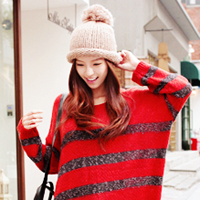 36组超适配的QQ姐妹头像 藏着满满的闺蜜情谊