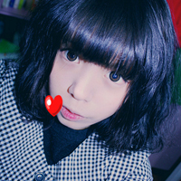 女生生活照头像合集！47张清纯漂亮的女生日常头像