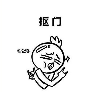 择偶别再硬卡这些条件了，听劝准没错！