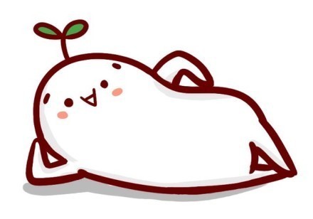 软乎乎的治愈系颜文字表情(๑•̀ㅁ•́ฅ)