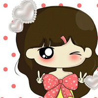 60张呆萌小希女生头像 各种风格可爱款都在这里