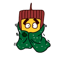 超火小穷大方表情包合集 聊天斗图直接用