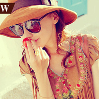 48张瘦瘦甜妹QQ头像 软萌氛围感拉满