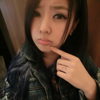 47张气质感拉满的优雅女生QQ头像合集