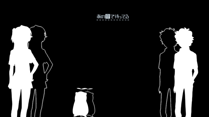 动漫角色人形立牌 工作室创意艺术照
