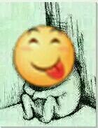 聊天斗图必备！这套蹲墙角表情包火了