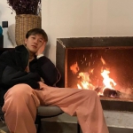 20组好看的情侣头像合集 直接就能自取