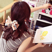 女生伤感背影QQ头像合集 36张氛围感头像戳中心事