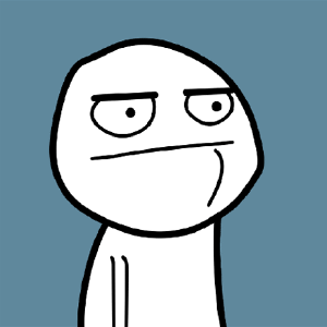 金馆长整活表情包：你这是怀孕的表现啊