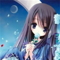 22组超萌闺蜜配对头像 左右搭配卡通感拉满