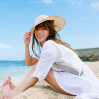 60张氛围感拉满！超受欢迎的QQ女生意境小清新头像