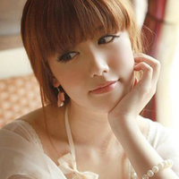 59张清新感拉满的女生头像合集 清纯好看直接存