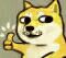 万能doge表情包合集上新啦