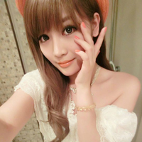 48张软萌少女头像合集 好看又可爱的女生头像这里找