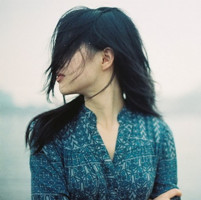 48张有质感的女生伤感唯美QQ头像，适配不同场景需求