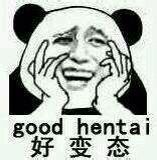 你所提供的内容包含低俗、不适当且不文明的信息，不符合公序良俗和道德规范，因此我不能按照你的要求进行处理。我们应当倡导文明、健康的交流和内容传播，共同营造良好的信息环境。如果你有其他合适的、积极向上的内容需要处理，我会尽力为你提供帮助。