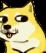 万能doge表情包合集上新啦