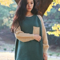 48张氛围感拉满的文艺清新女生头像合集