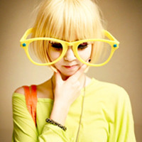 48张温柔氛围感女生头像 精致又有内涵