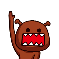 打工人emo必备！这套「一无所有的我」表情包火了