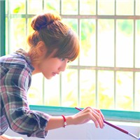 24张氛围感拉满的女生非主流唯美头像