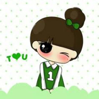 60张呆萌小希女生头像 各种风格可爱款都在这里