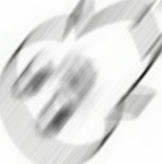 懵逼又头晕？这套表情包刚好适配你的状态