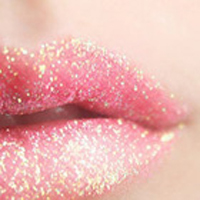 女生微信身体局部头像合集 45张好看头像分享