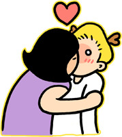 重返20岁表情包合集