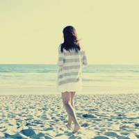 48张氛围感拉满的女生微信头像，每张都自带诗意滤镜