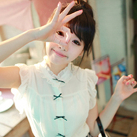 一对两张的可爱姐妹头像 36张好看的分开式闺蜜头像合集