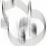 懵逼又头晕？这套表情包刚好适配你的状态